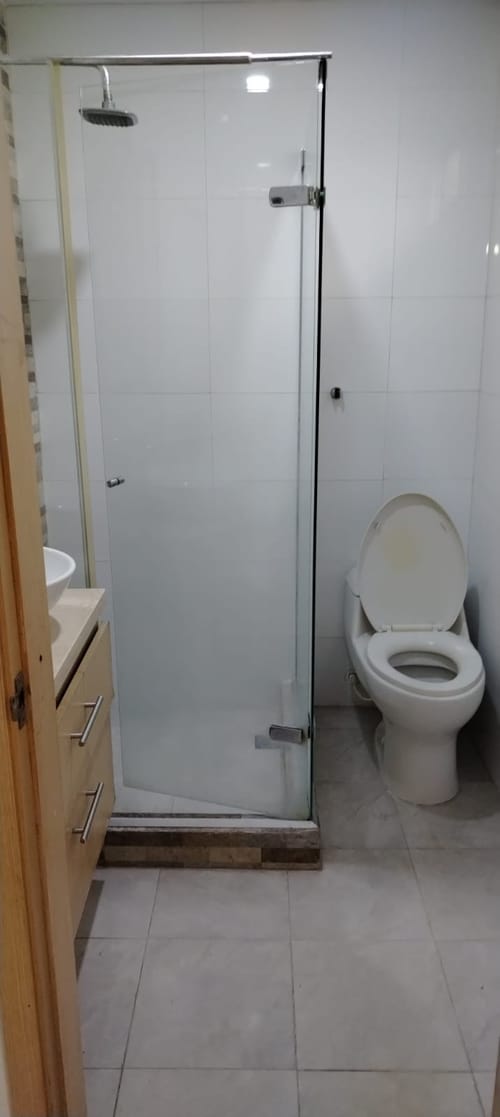 Casa de 4 alcobas en venta en El Limoncito, Barranquilla, 300 m² · foto 5 de 16
