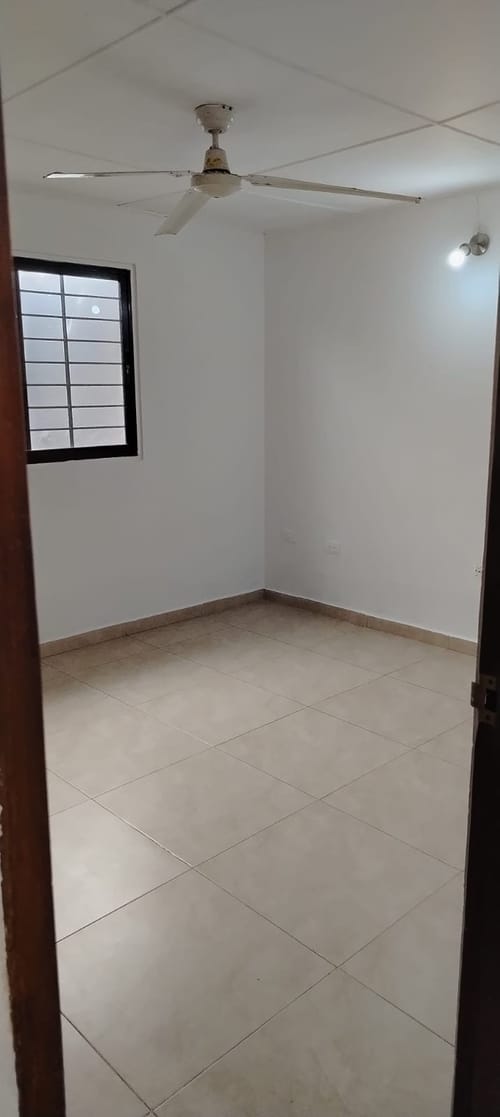 Casa de 4 alcobas en venta en El Limoncito, Barranquilla, 300 m² · foto 7 de 16