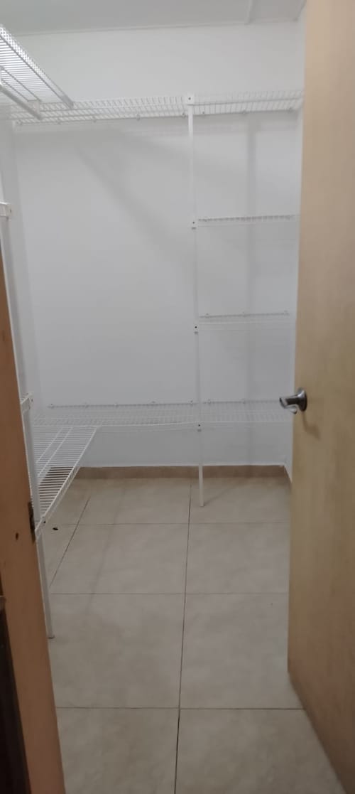 Casa de 4 alcobas en venta en El Limoncito, Barranquilla, 300 m² · foto 4 de 16