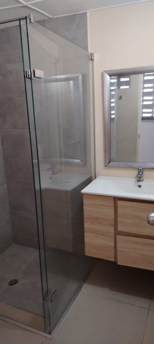 Casa de 4 alcobas en venta en El Limoncito, Barranquilla, 300 m² · foto 8 de 16