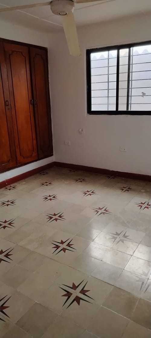 Casa de 4 alcobas en venta en El Limoncito, Barranquilla, 300 m² · foto 11 de 16