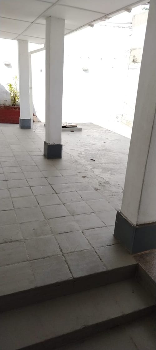 Casa de 4 alcobas en venta en El Limoncito, Barranquilla, 300 m² · foto 13 de 16
