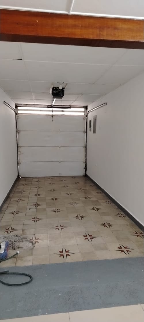 Casa de 4 alcobas en venta en El Limoncito, Barranquilla, 300 m² · foto 10 de 16