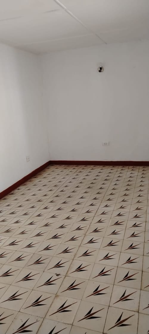 Casa de 4 alcobas en venta en El Limoncito, Barranquilla, 300 m² · foto 14 de 16
