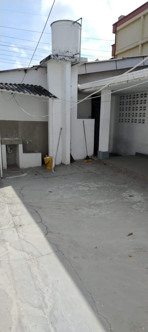 Casa de 4 alcobas en venta en El Limoncito, Barranquilla, 300 m² · foto 12 de 16
