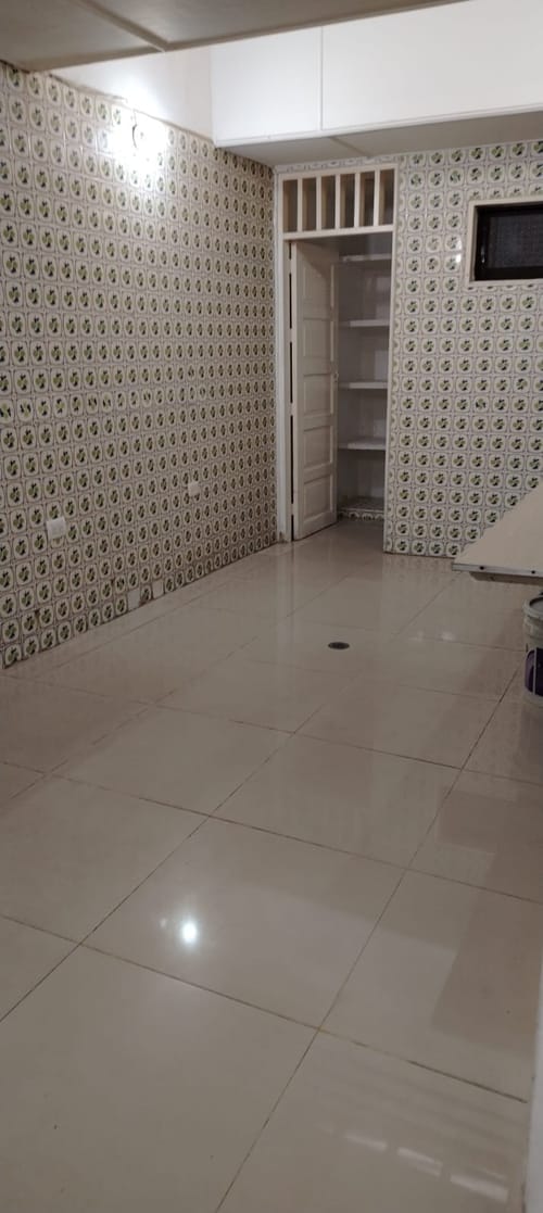 Casa de 4 alcobas en venta en El Limoncito, Barranquilla, 300 m² · foto 9 de 16