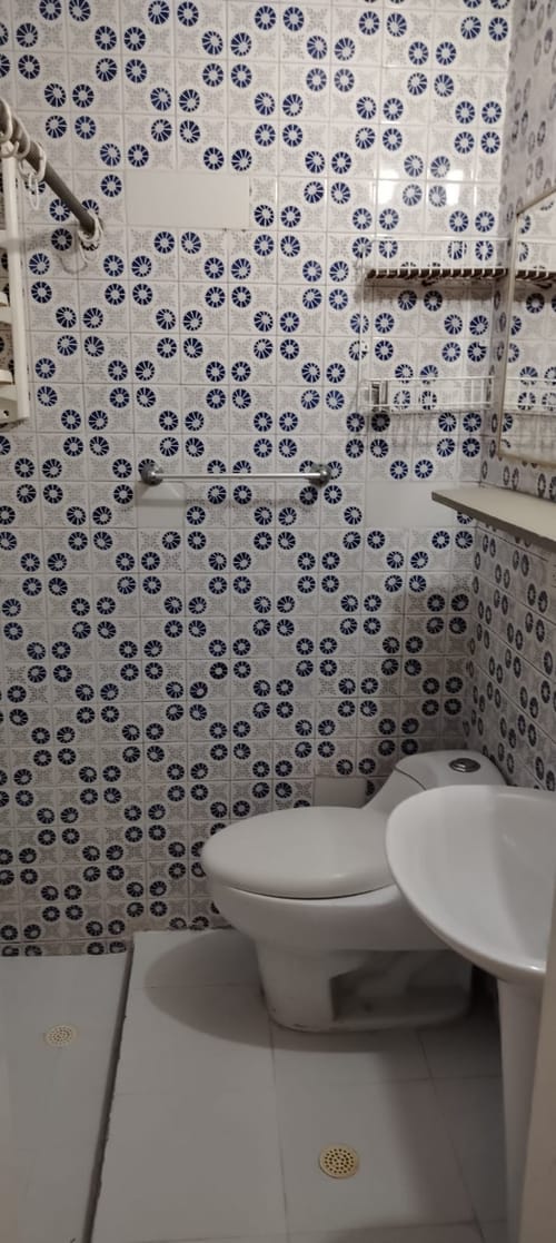 Casa de 4 alcobas en venta en El Limoncito, Barranquilla, 300 m² · foto 15 de 16