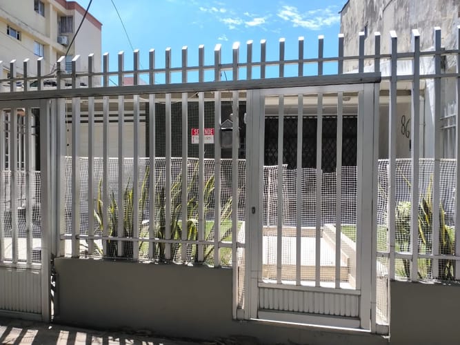 Casa de 4 alcobas en venta en El Limoncito, Barranquilla, 300 m² · foto 16 de 16