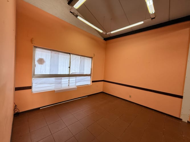 ALQUILER LOCAL COMERCIAL SOBRE CNO CARRASCO · Foto 5