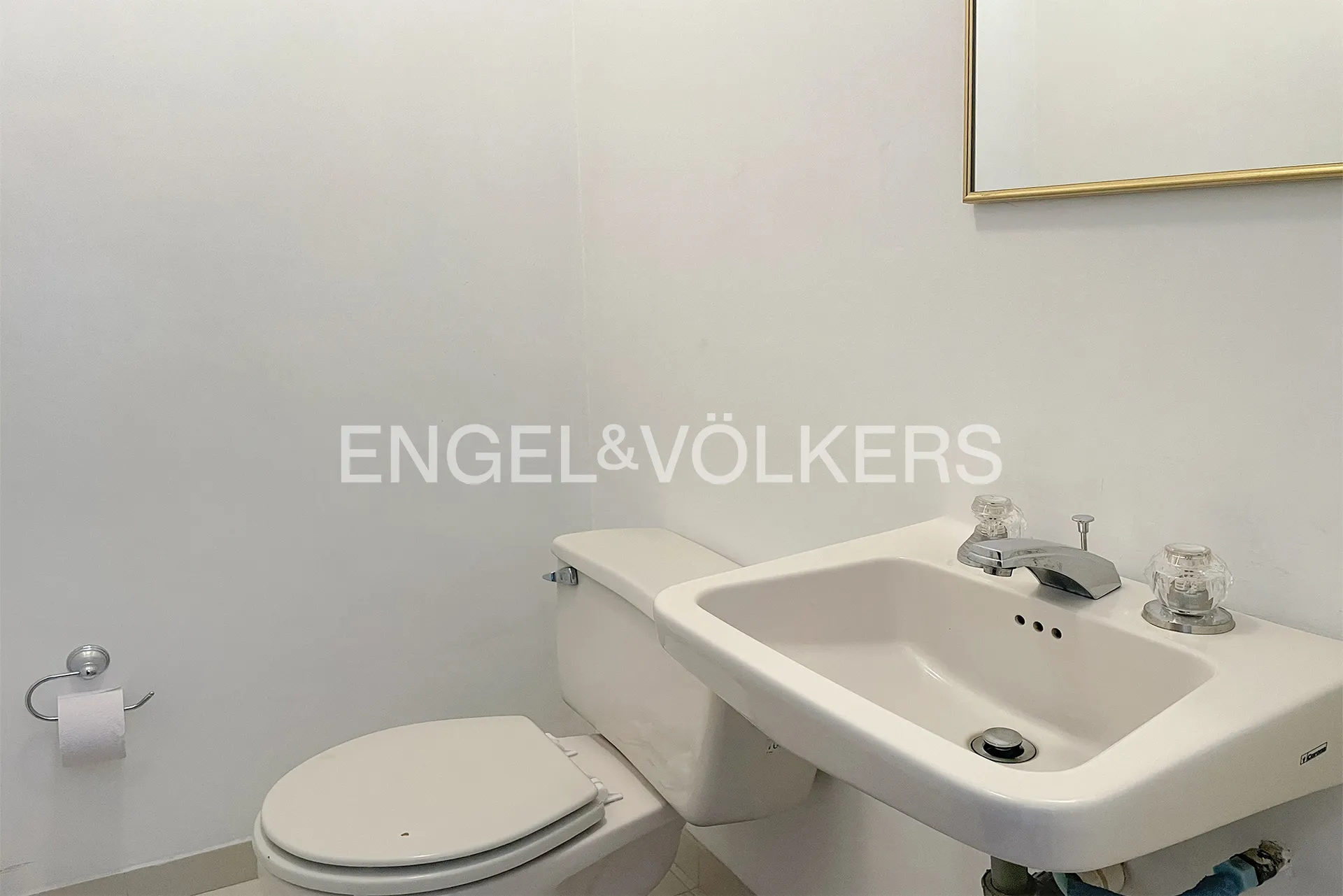 Casa en venta en Niza, Bogotá · foto 17 de 19
