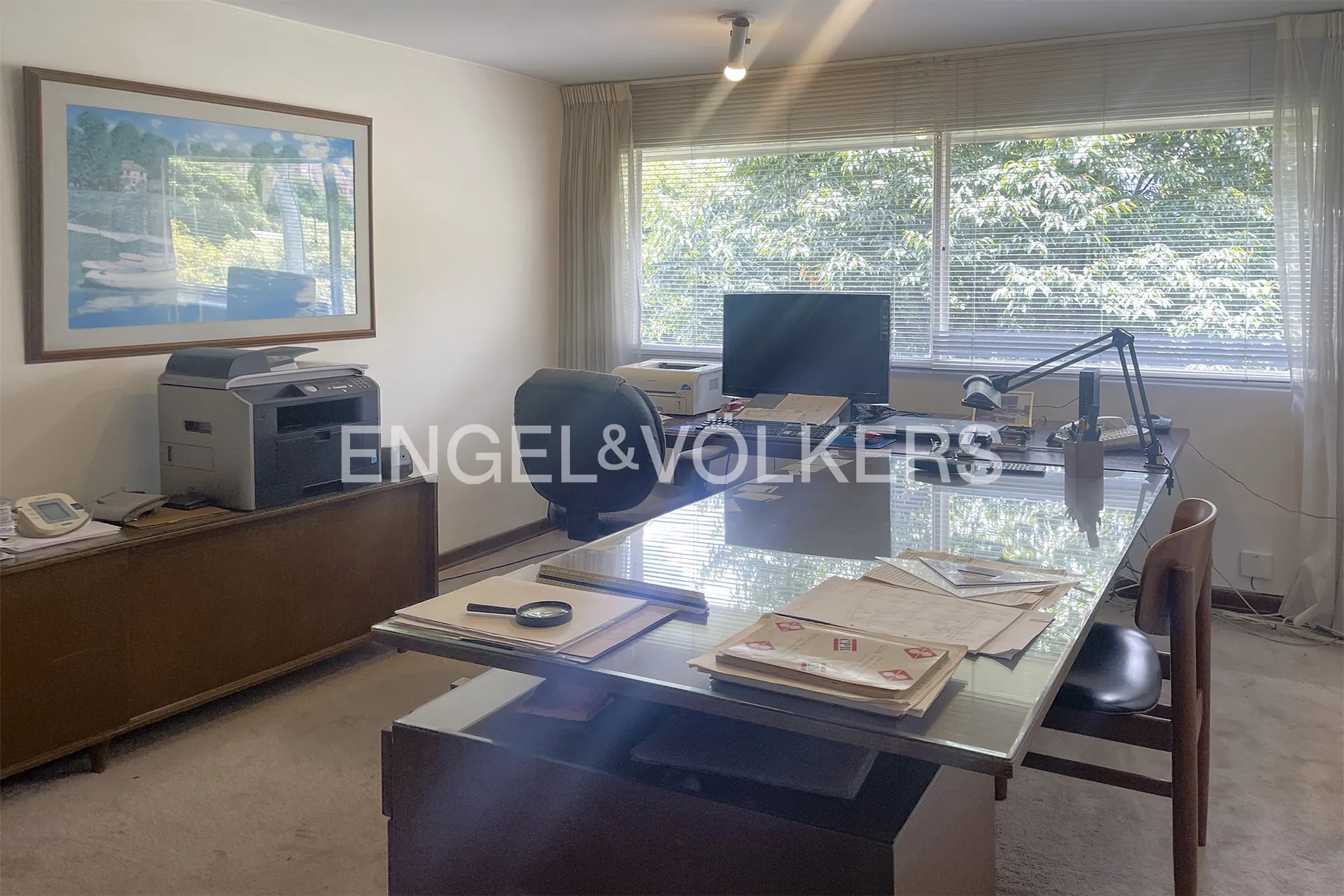 Casa en venta en Niza, Bogotá · foto 16 de 19