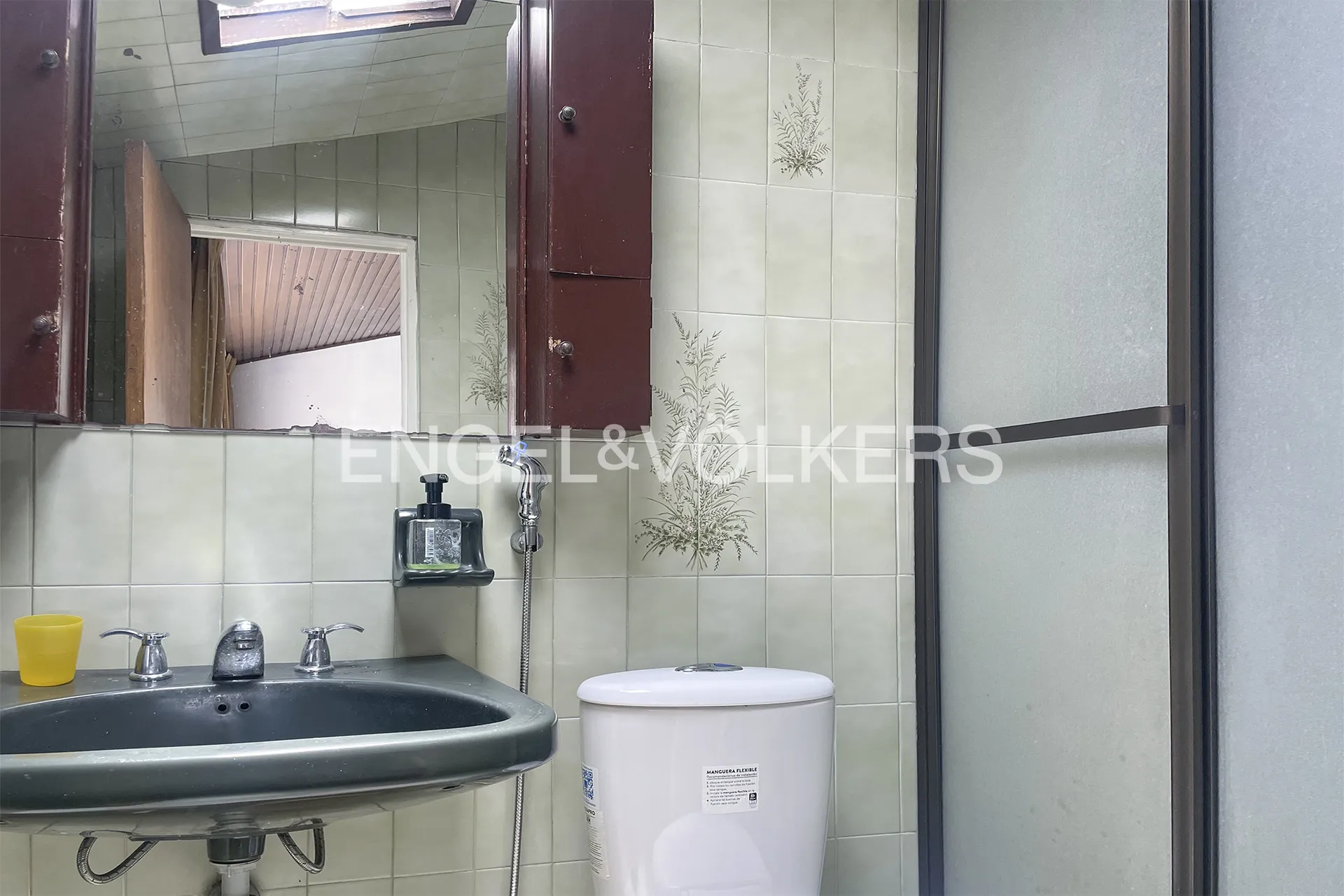 Casa en venta en Niza, Bogotá · foto 15 de 19