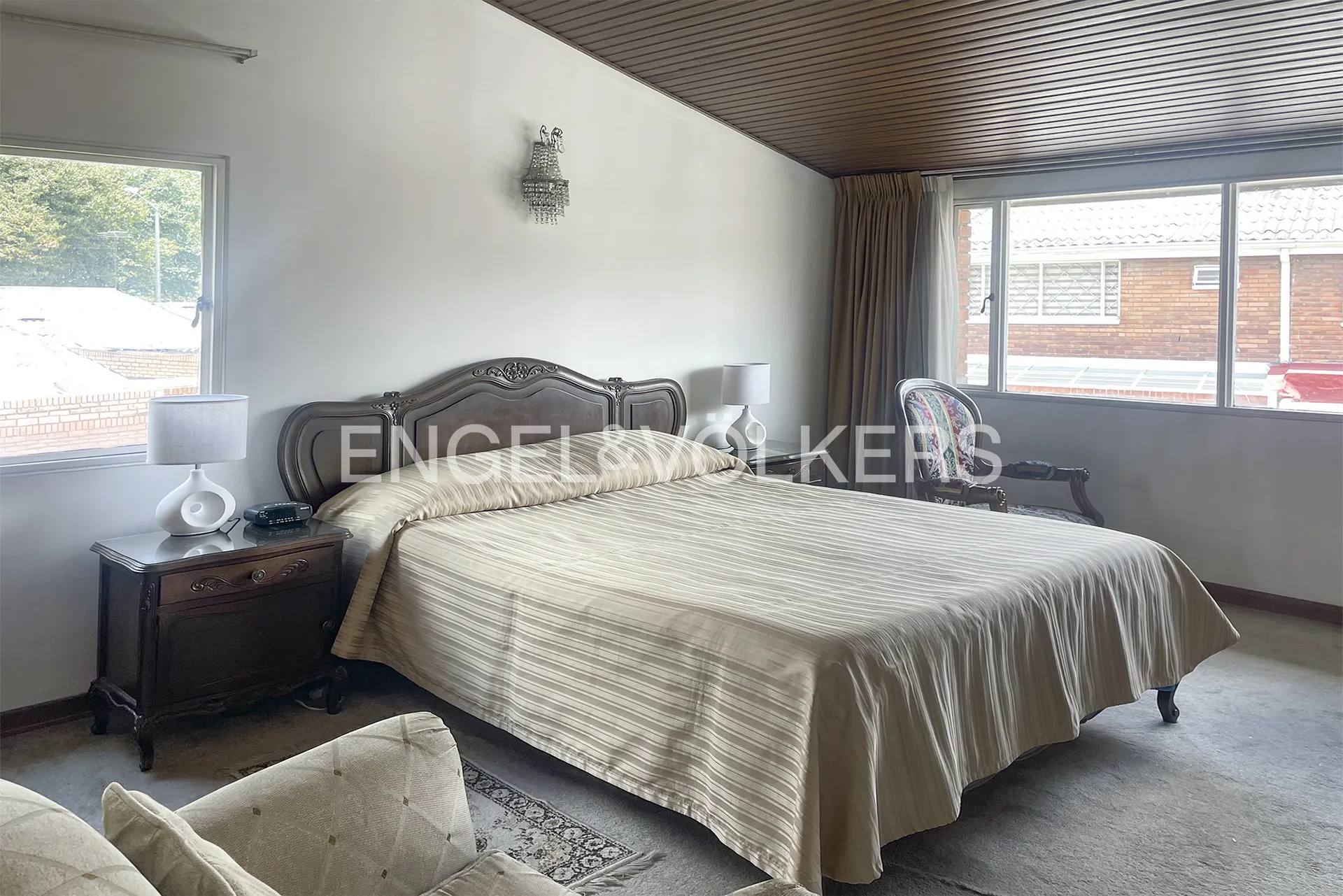 Casa en venta en Niza, Bogotá · foto 14 de 19