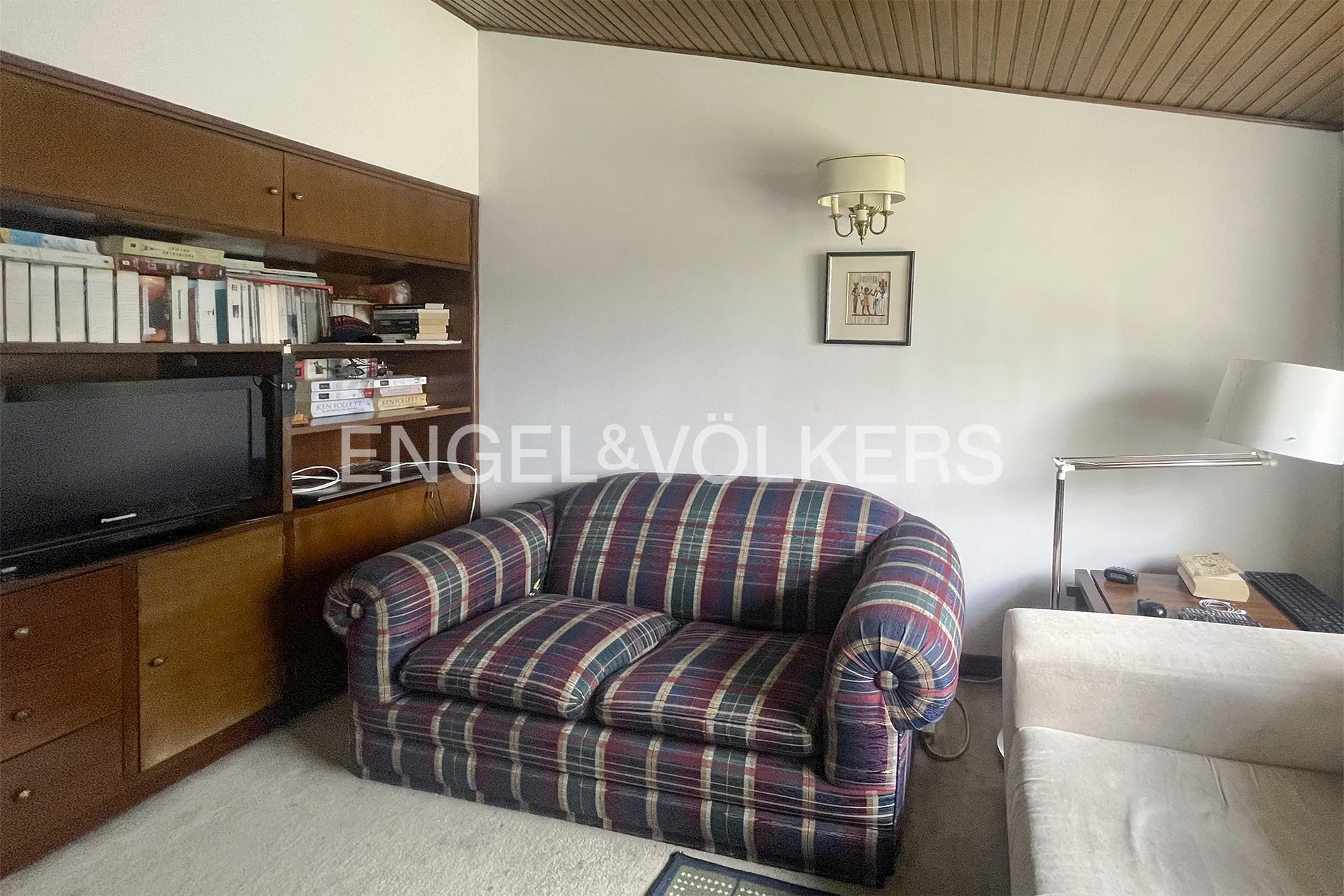 Casa en venta en Niza, Bogotá · foto 12 de 19
