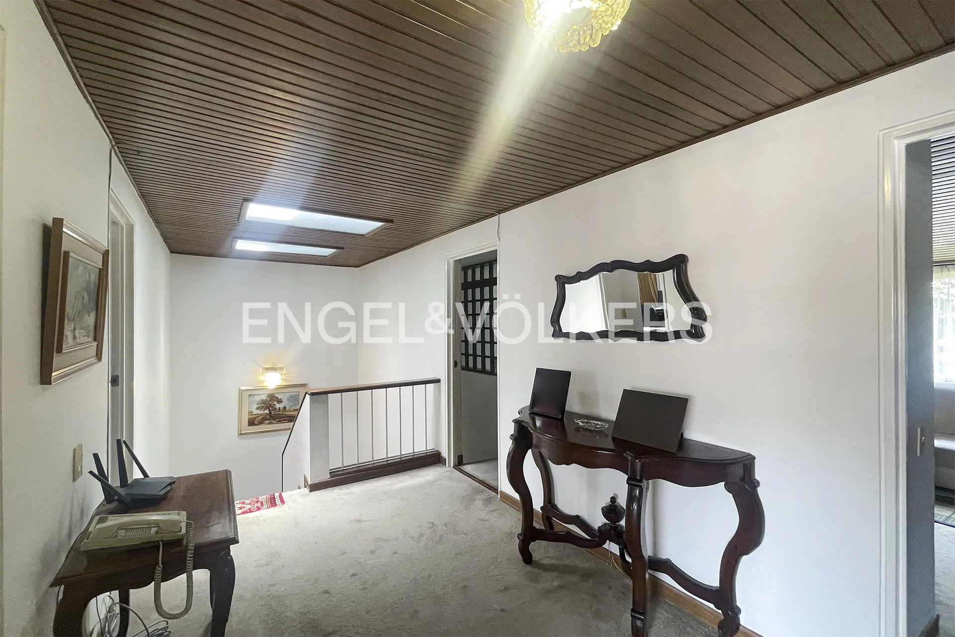 Casa en venta en Niza, Bogotá · foto 10 de 19