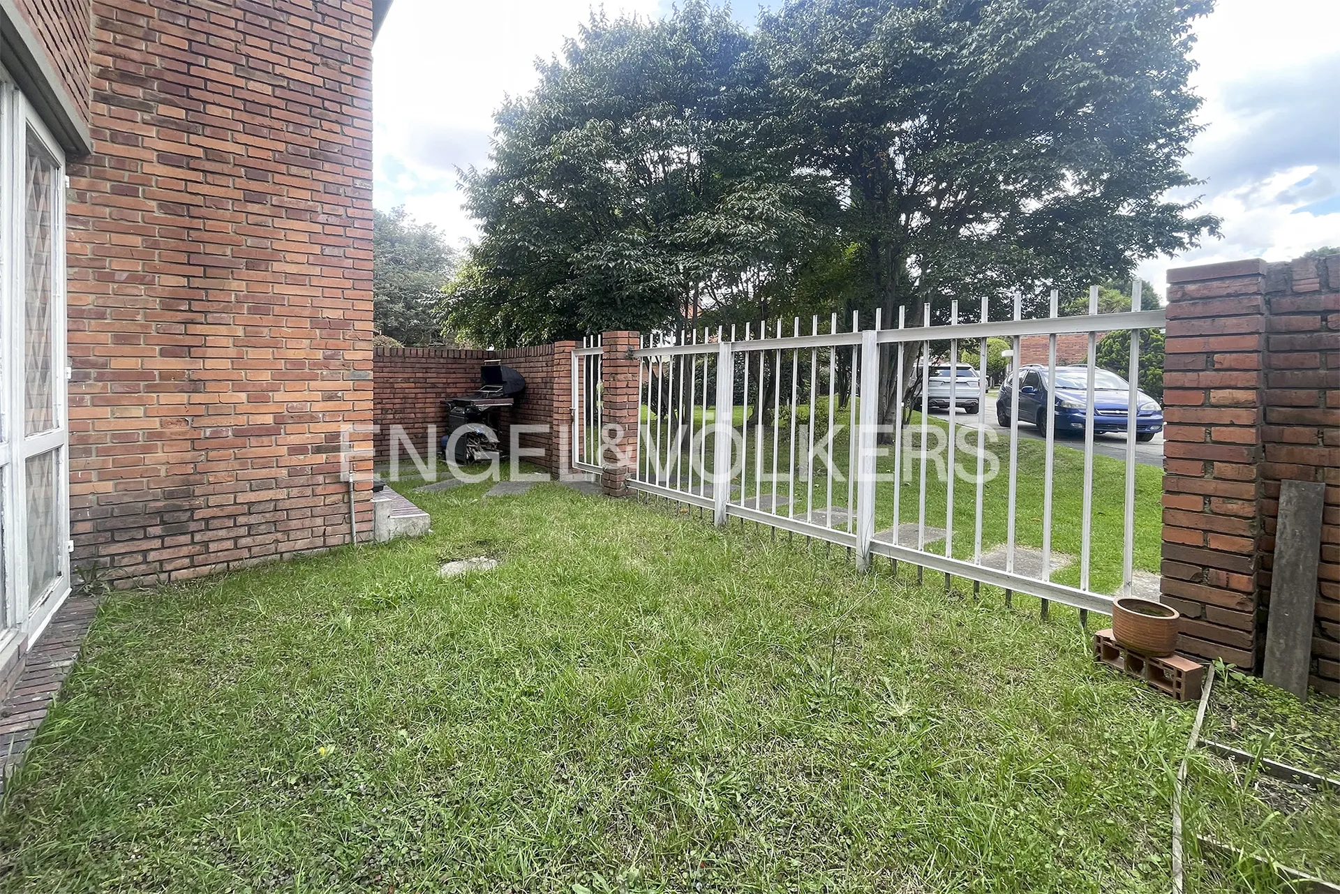 Casa en venta en Niza, Bogotá · foto 9 de 19