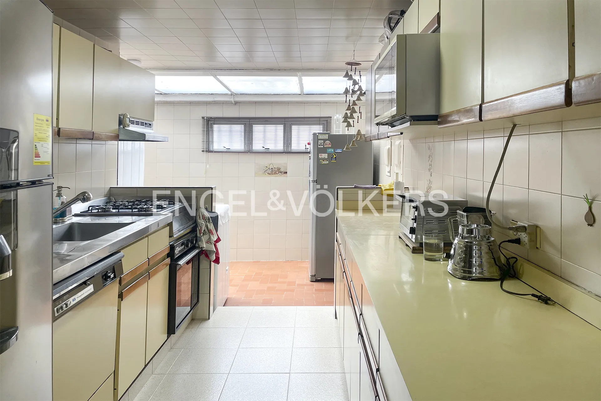Casa en venta en Niza, Bogotá · foto 5 de 19