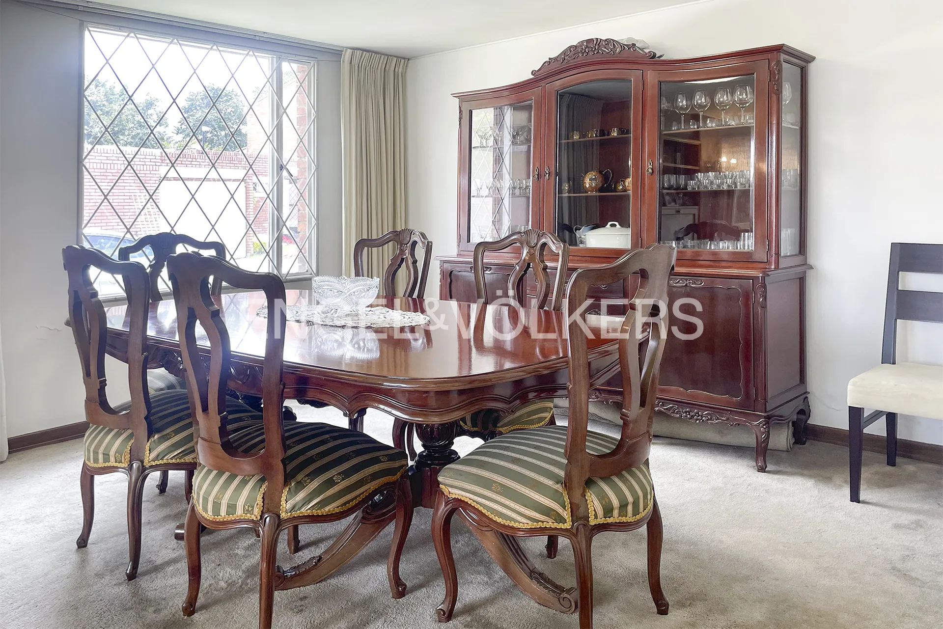 Casa en venta en Niza, Bogotá · foto 3 de 19