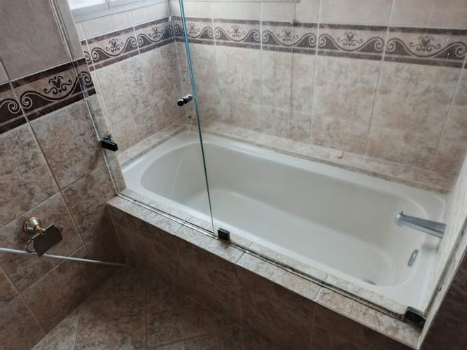 Apartamento de 3 alcobas en arriendo en La Florida, Medellín, 152 m² · foto 22 de 24