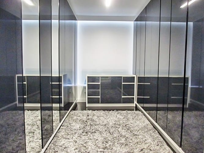 Apartamento de 2 alcobas en arriendo en El Poblado, Medellín, 250 m² · foto 15 de 15