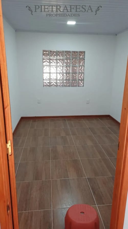 Casa en alquiler, 2 dormitorio, 1 baño, patio, cochera. Solymar. · Foto 4