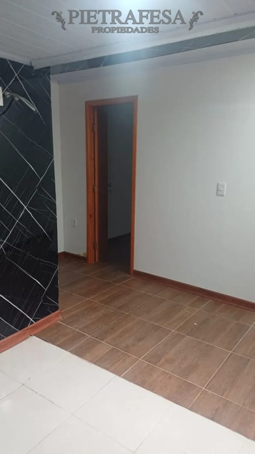 Casa en alquiler, 2 dormitorio, 1 baño, patio, cochera. Solymar. · Foto 8