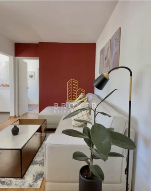 Apartamento en venta en Península