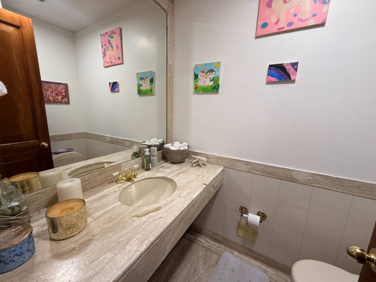 Apartamento en venta en Niza, Bogotá · foto 18 de 24