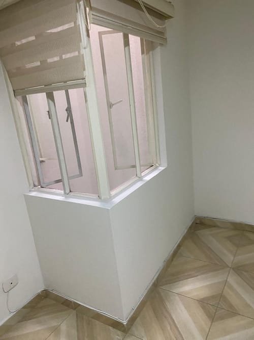 Apartamento de 2 alcobas en arriendo en Engativá, Bogotá, 65 m² · foto 3 de 12