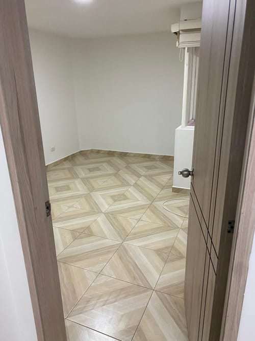 Apartamento de 2 alcobas en arriendo en Engativá, Bogotá, 65 m² · foto 4 de 12