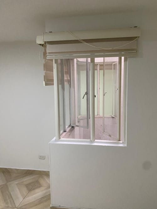 Apartamento de 2 alcobas en arriendo en Engativá, Bogotá, 65 m² · foto 6 de 12