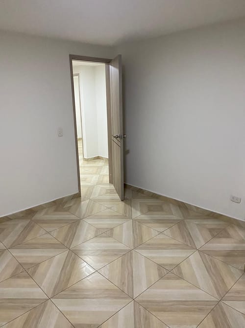Apartamento de 2 alcobas en arriendo en Engativá, Bogotá, 65 m² · foto 7 de 12