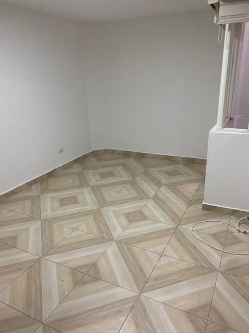 Apartamento de 2 alcobas en arriendo en Engativá, Bogotá, 65 m² · foto 8 de 12
