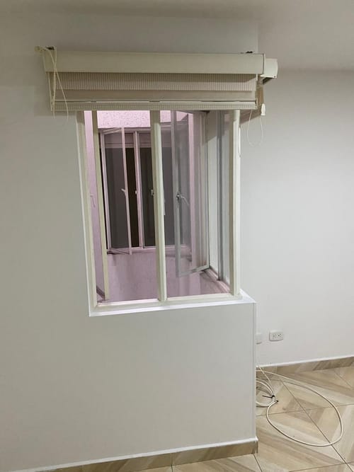 Apartamento de 2 alcobas en arriendo en Engativá, Bogotá, 65 m² · foto 11 de 12
