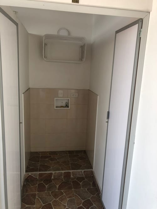 Apartamento de 2 alcobas en arriendo en Engativá, Bogotá, 65 m² · foto 12 de 12