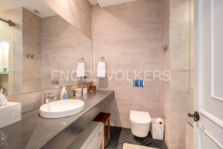 Casa de 4 alcobas en venta en El Refugio, Bogotá, 610 m² · foto 22 de 23