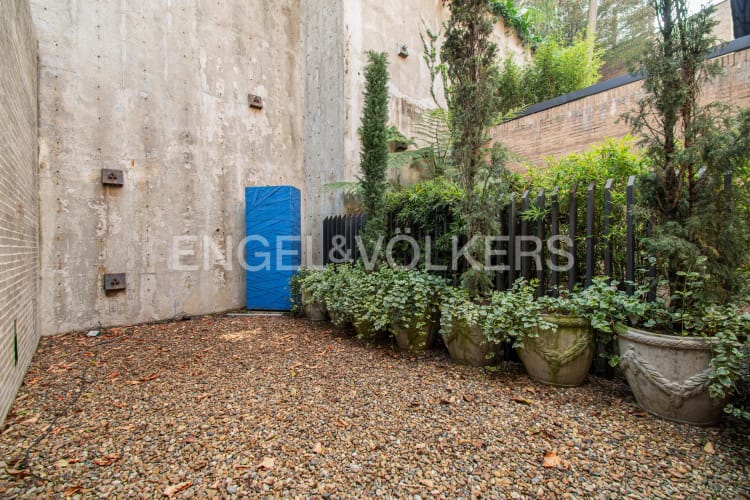 Casa de 4 alcobas en venta en El Refugio, Bogotá, 610 m² · foto 12 de 23