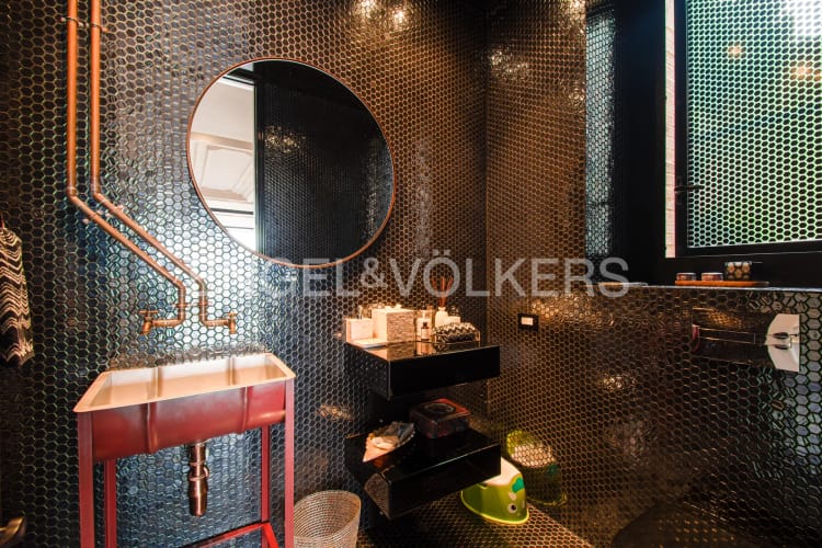 Casa de 4 alcobas en venta en El Refugio, Bogotá, 610 m² · foto 6 de 23