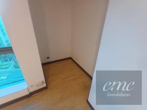 Oficina en arriendo en El Campestre, Medellín, 50 m² · foto 4 de 12