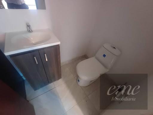 Oficina en arriendo en El Campestre, Medellín, 50 m² · foto 6 de 12