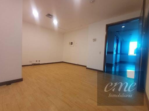 Oficina en arriendo en El Campestre, Medellín, 50 m² · foto 10 de 12