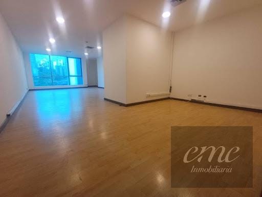 Oficina en arriendo en El Campestre, Medellín, 50 m² · foto 12 de 12
