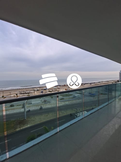 $2.900.000.000 en Edificio Mistral