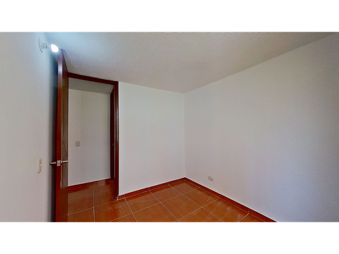 Apartamento de 3 alcobas en venta en Hogares Soacha, Soacha, 56 m² · foto 6 de 21