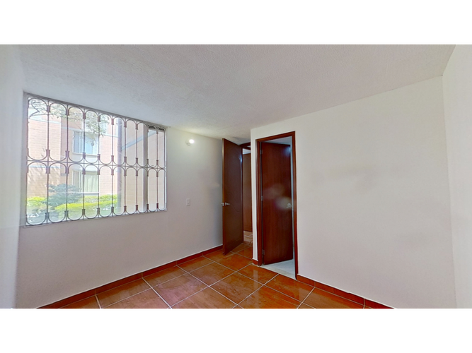 Apartamento de 3 alcobas en venta en Hogares Soacha, Soacha, 56 m² · foto 7 de 21