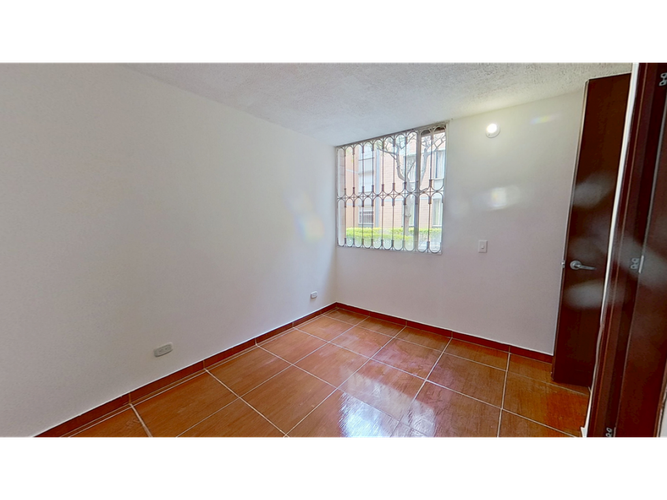Apartamento de 3 alcobas en venta en Hogares Soacha, Soacha, 56 m² · foto 8 de 21