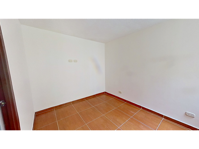 Apartamento de 3 alcobas en venta en Hogares Soacha, Soacha, 56 m² · foto 9 de 21