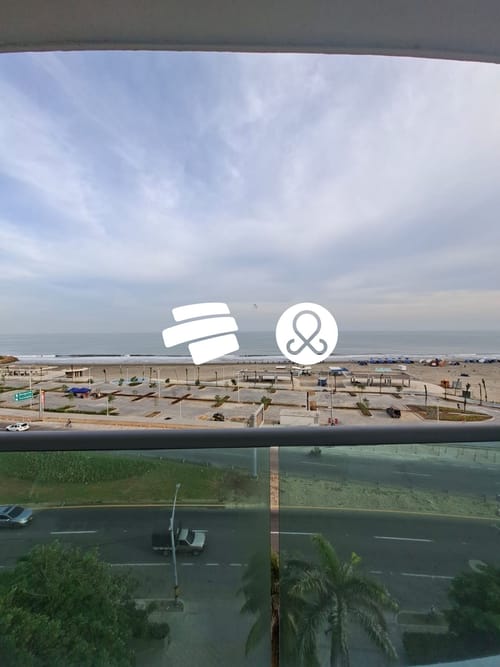 Apartamento de 4 alcobas en venta en Cartagena, 195 m² · foto 13 de 18