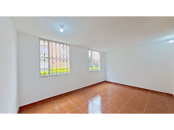 Apartamento de 3 alcobas en venta en Hogares Soacha, Soacha, 56 m² · foto 10 de 21