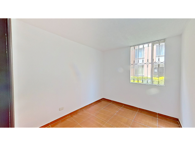 Apartamento de 3 alcobas en venta en Hogares Soacha, Soacha, 56 m² · foto 11 de 21